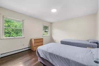 14 Cheesecote Court, Stony Point, NY 10980 - Photo 29