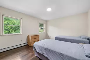 14 Cheesecote Ct, Stony Point, NY 10980 - Photo 29