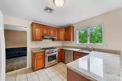 14 Cheesecote Court, Stony Point, NY 10980 - Photo 15