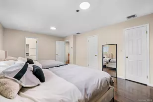 14 Cheesecote Ct, Stony Point, NY 10980 - Photo 21