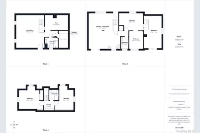 460 Roquette Avenue, Floral Park, NY 11001 - Photo 41