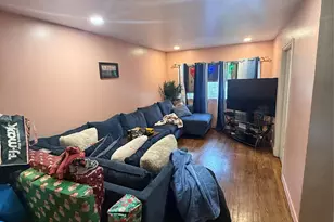 2242 Lacombe Ave, Bronx, NY 10473 - Photo 3