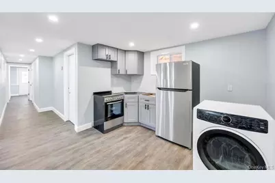 435 Echo Avenue, Sound Beach, NY 11789 - Photo 21