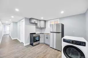 435 Echo Ave, Sound Beach, NY 11789 - Photo 21