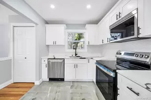 435 Echo Ave, Sound Beach, NY 11789 - Photo 9