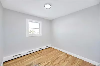 435 Echo Avenue, Sound Beach, NY 11789 - Photo 11