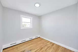 435 Echo Ave, Sound Beach, NY 11789 - Photo 11