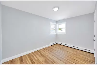 435 Echo Avenue, Sound Beach, NY 11789 - Photo 13