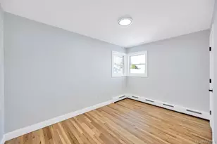 435 Echo Ave, Sound Beach, NY 11789 - Photo 13