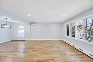 435 Echo Ave, Sound Beach, NY 11789 - Photo 5