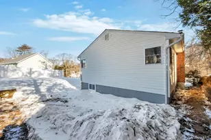 435 Echo Ave, Sound Beach, NY 11789 - Photo 25