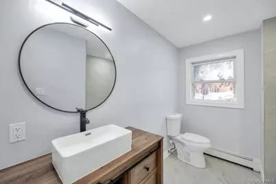 435 Echo Avenue, Sound Beach, NY 11789 - Photo 15