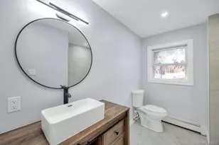 435 Echo Ave, Sound Beach, NY 11789 - Photo 15