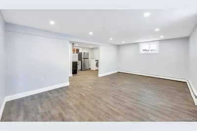 435 Echo Avenue, Sound Beach, NY 11789 - Photo 23