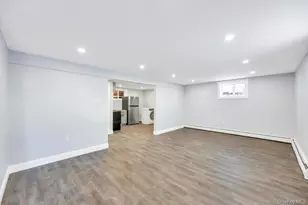 435 Echo Ave, Sound Beach, NY 11789 - Photo 23