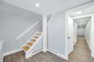 435 Echo Ave, Sound Beach, NY 11789 - Photo 17