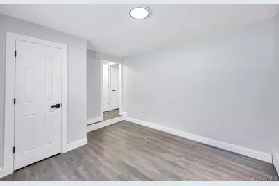 435 Echo Avenue, Sound Beach, NY 11789 - Photo 19