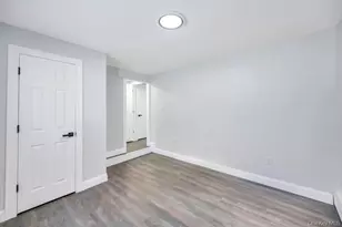 435 Echo Ave, Sound Beach, NY 11789 - Photo 19