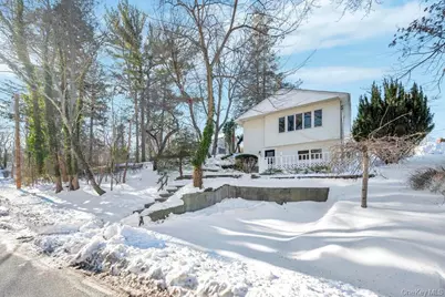 435 Echo Avenue, Sound Beach, NY 11789 - Photo 1
