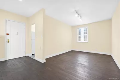 78-15 138th Street #35E, Flushing, NY 11367 - Photo 1