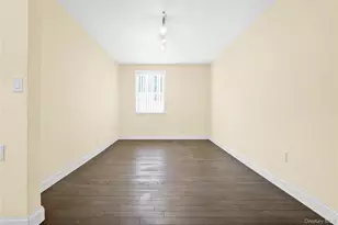 78-15 138th St, Flushing, NY 11367 - Photo 3