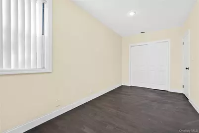 78-15 138th Street #35E, Flushing, NY 11367 - Photo 11