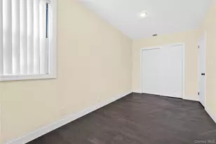 78-15 138th St, Flushing, NY 11367 - Photo 11