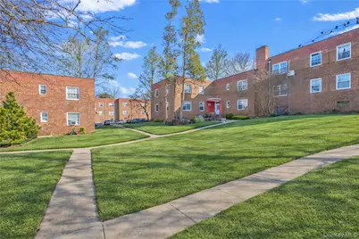 78-15 138th Street #35E, Flushing, NY 11367 - Photo 17