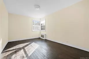 78-15 138th St, Flushing, NY 11367 - Photo 7