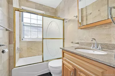 78-15 138th Street #35E, Flushing, NY 11367 - Photo 15