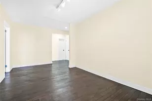 78-15 138th St, Flushing, NY 11367 - Photo 5