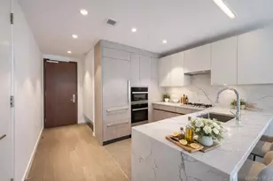 13327 39th Ave, Flushing, NY 11354 - Photo 3