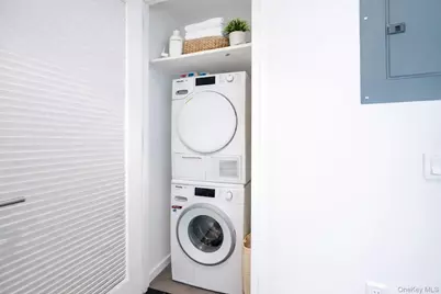 13327 39th Avenue #5T, Flushing, NY 11354 - Photo 7