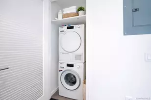 13327 39th Ave, Flushing, NY 11354 - Photo 7