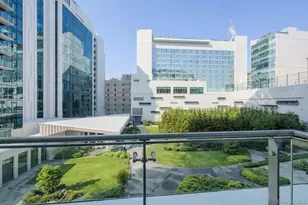 13327 39th Ave, Flushing, NY 11354 - Photo 11