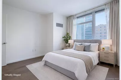 13327 39th Avenue #5T, Flushing, NY 11354 - Photo 9