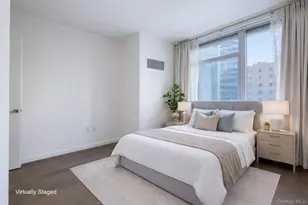 13327 39th Ave, Flushing, NY 11354 - Photo 9