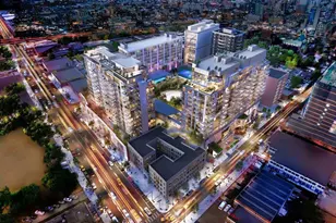 13327 39th Ave, Flushing, NY 11354 - Photo 1