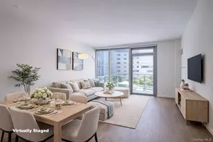 13327 39th Ave, Flushing, NY 11354 - Photo 5