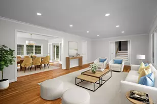 15 Hillside Rd, Bronxville, NY 10708 - Photo 5