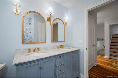 15 Hillside Road, Bronxville, NY 10708 - Photo 15