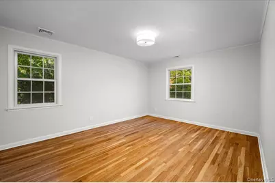 15 Hillside Road, Bronxville, NY 10708 - Photo 15