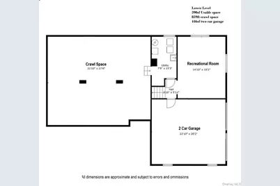 15 Hillside Road, Bronxville, NY 10708 - Photo 29