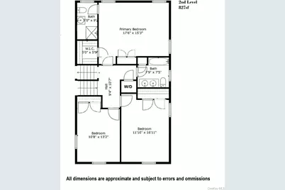 15 Hillside Road, Bronxville, NY 10708 - Photo 27