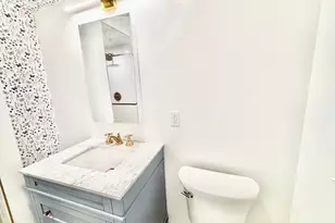 15 Hillside Rd, Bronxville, NY 10708 - Photo 13