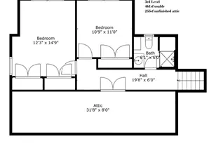 15 Hillside Rd, Bronxville, NY 10708 - Photo 29