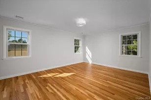 15 Hillside Rd, Bronxville, NY 10708 - Photo 11