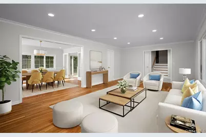 15 Hillside Road, Bronxville, NY 10708 - Photo 3