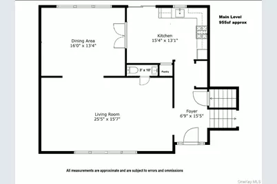 15 Hillside Road, Bronxville, NY 10708 - Photo 27