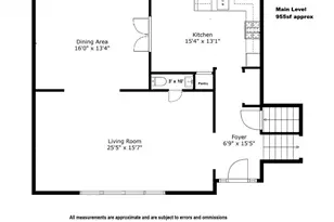 15 Hillside Rd, Bronxville, NY 10708 - Photo 27